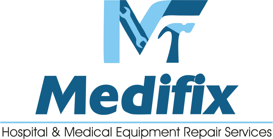 MediFix - Hospital & Medical Equipment Repair Services